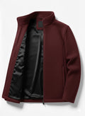 Turkish Jackets