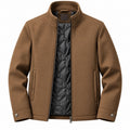 Turkish Jackets