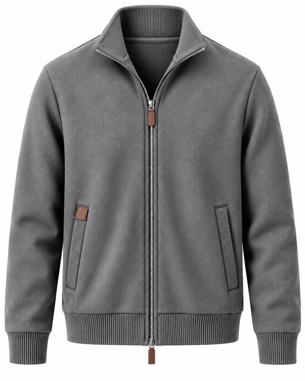 Turkish Jackets