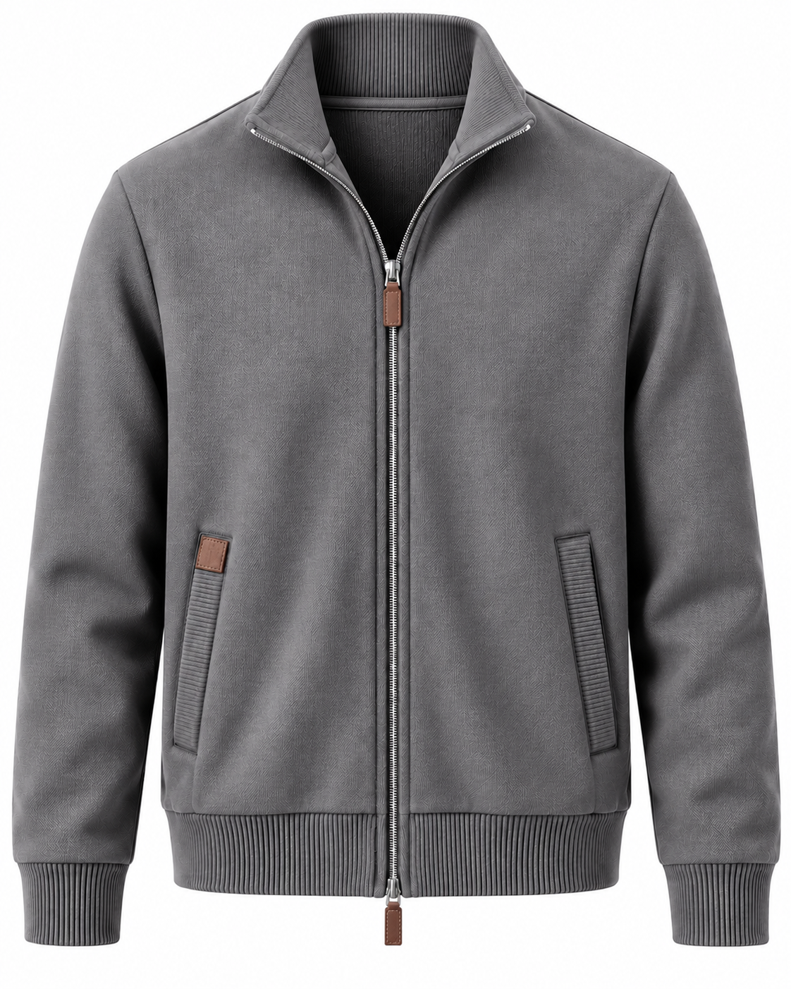 Turkish Jackets
