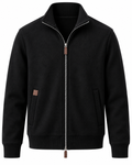 Turkish Jackets