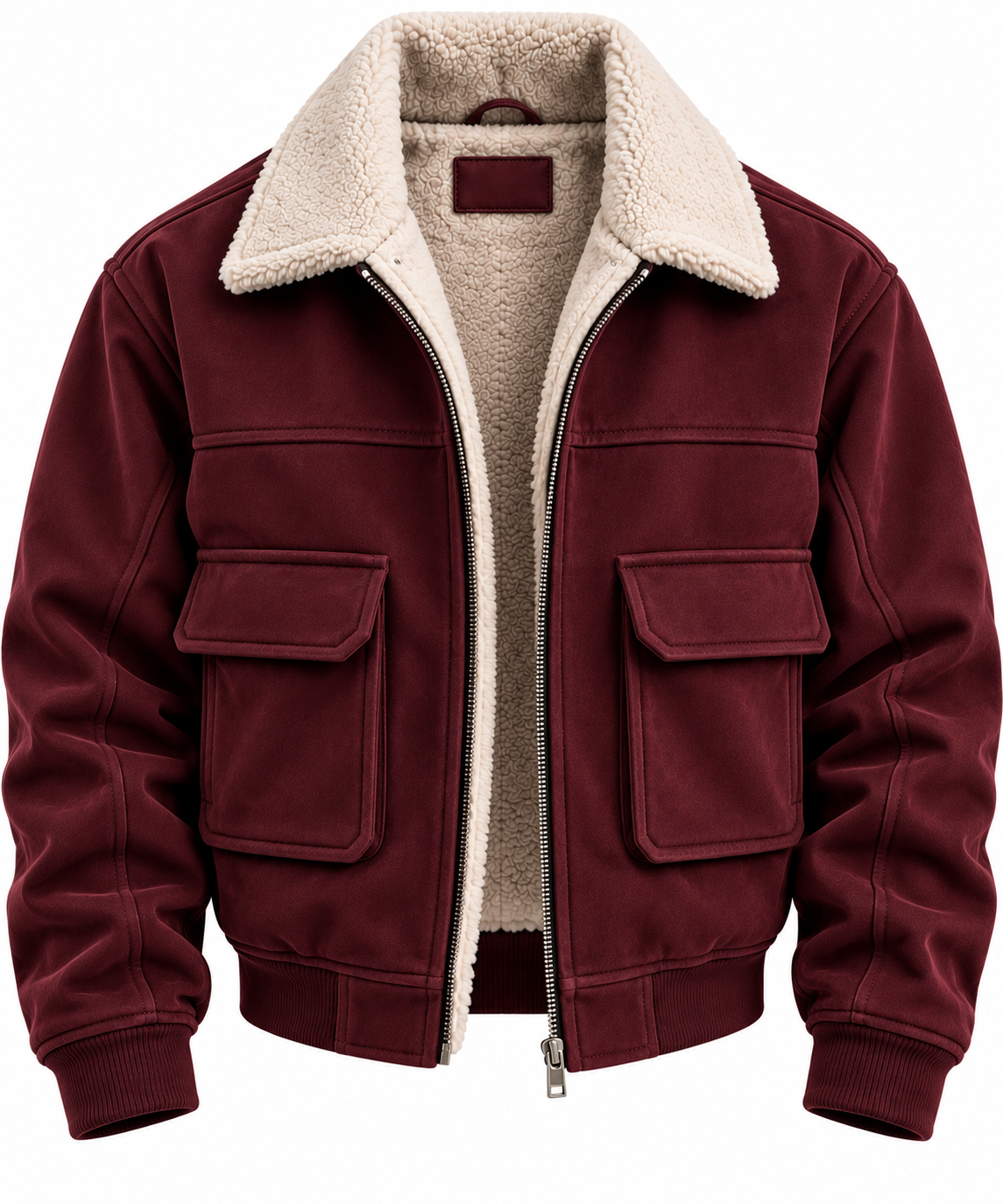 Turkish Jackets